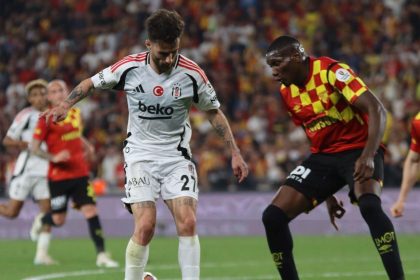 besiktas ile goztepe 59 randevuda nFe2fbGA