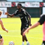 besiktasta wilfred ndidi geri dondu Qx7MI4K3