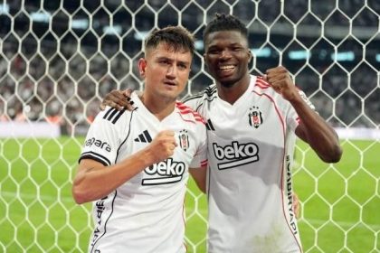 besiktastaher sey sil bastan 12 isim geldi 25 oyuncu gitti Gqp7e2aj