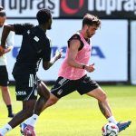 besiktastakayserispor mesaisi devam ediyor 1KqAXCDH