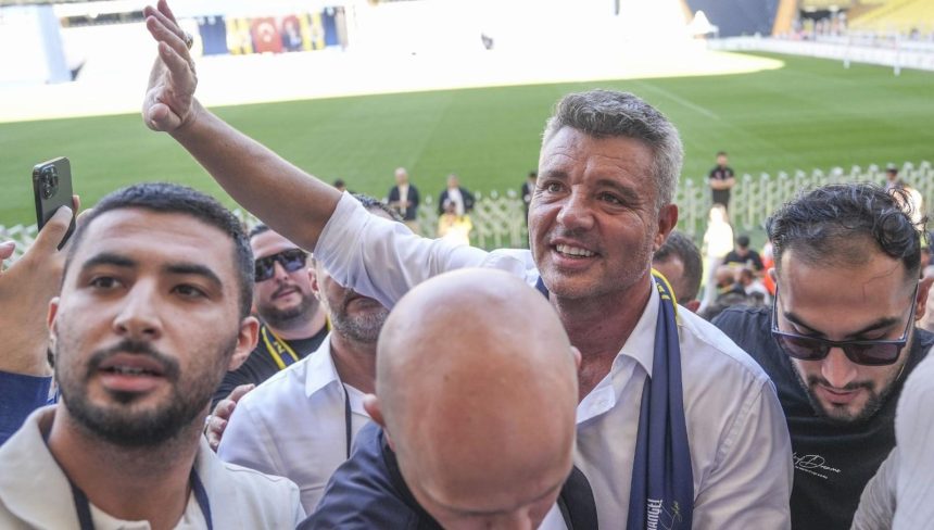 besiktastan sadettin sarana tebrik eGLghfp8