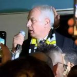 beykoz davasinda flas gelisme baskan koseler tutuklandi rJP9ZPQ2