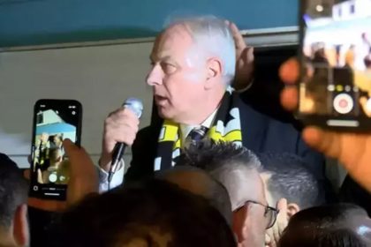 beykoz davasinda flas gelisme baskan koseler tutuklandi rJP9ZPQ2