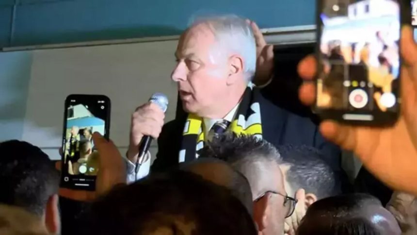 beykoz davasinda flas gelisme baskan koseler tutuklandi rJP9ZPQ2