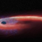 bilim insanlari 10 yil icinde kara delik patlamasi gorebiliriz tLhlM1WS