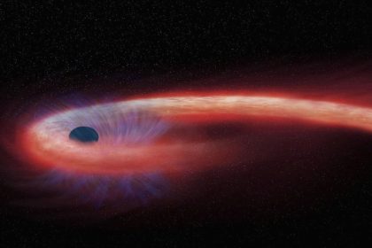 bilim insanlari 10 yil icinde kara delik patlamasi gorebiliriz tLhlM1WS