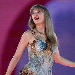 bilim insanlari arastirdi taylor swiftin konusmasi neden degisti 4OKIG2nD