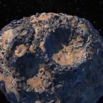 bilim insanlari ay kraterlerinde hazine yatiyor olabilir nJuc1ESr