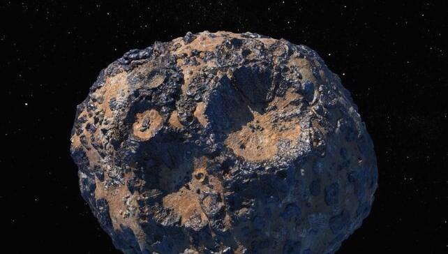 bilim insanlari ay kraterlerinde hazine yatiyor olabilir nJuc1ESr