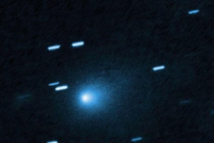 bilim insanlari gunes sistemindeki gizemli ziyaretci yalniz degil pGDqdGVs