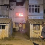 birebir apartmanda arka geriye cikan yanginlara ait sorusturma hGmmKRXH