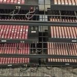 bm genel kurulu oncesinde kritik operasyon zimn servis yuzlerce aygit ele gecirdi fTBQtMPt