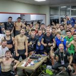 bodrum fk kayipsiz yola devam ediyor KcV3FjID