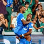 bodrum fk tepe yarisinda baskentte alana cikacak 1q8DNiLS