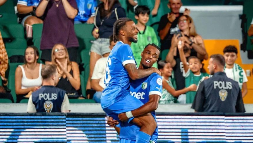 Bodrum FK tepe yarışında Başkent'te alana çıkacak 71 bodrum fk tepe yarisinda baskentte alana cikacak 1q8DNiLS