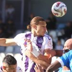 bodrum fknin serisi ankarada son buldu FiXnmpRB