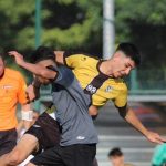 bolgesel amator lig fiksturu cekildi 3uVOJ2aw