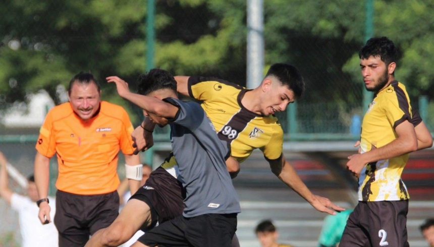 bolgesel amator lig fiksturu cekildi 3uVOJ2aw