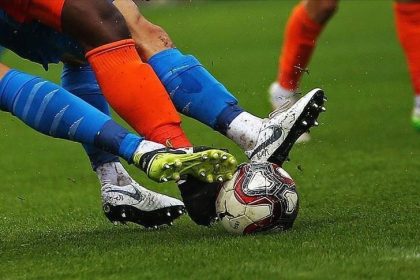 bologna genoa maci ne vakit saat kacta ve hangi kanalda italya serie hRM7HxaW