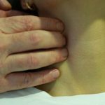 boynunuzdaki sisligi goz ardi etmeyin MdFdWsTA