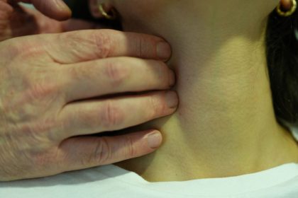 boynunuzdaki sisligi goz ardi etmeyin MdFdWsTA