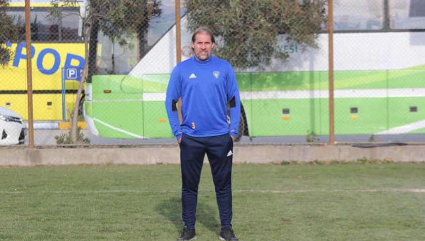 bucaspor 1928 birinci galibiyetini istiyor VQQwBkvK