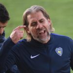 bucaspor 1928de tolga dogantez periyodu WtbBWfIC