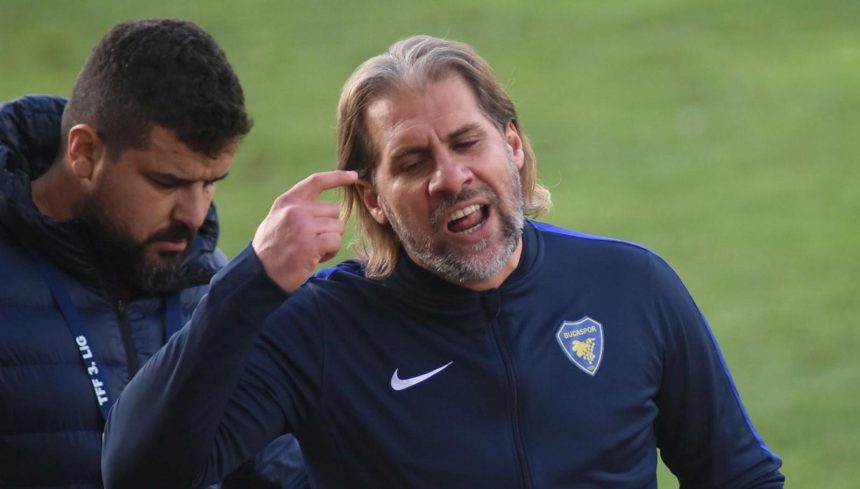 Bucaspor 1928'de Tolga Doğantez periyodu 71 bucaspor 1928de tolga dogantez periyodu WtbBWfIC