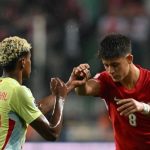 bunun adi sacmalik arda guler lamine yamal gerilimi dunya basininda WnJ3NNmK