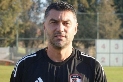 burak yilmaz trabzonspor maci oncesi savli guzel bir meydan okuma kazanmak istiyoruz RVjPcs2v