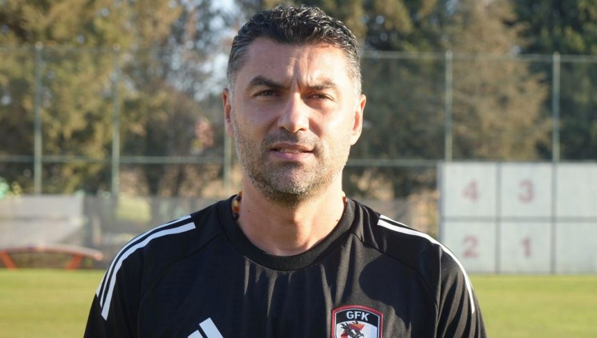 burak yilmaz trabzonspor maci oncesi savli guzel bir meydan okuma kazanmak istiyoruz RVjPcs2v