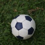 burgos granada maci ne vakit saat kacta ve hangi kanalda YXyCZGaV