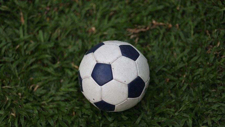 burgos granada maci ne vakit saat kacta ve hangi kanalda YXyCZGaV