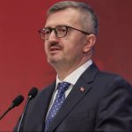 burhanettin duran ozelin seviyesiz dili chpnin sorunlarini gizleyemez psBcfP1X