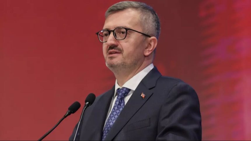 burhanettin duran ozelin seviyesiz dili chpnin sorunlarini gizleyemez psBcfP1X