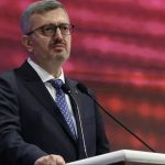 burhanettin durandan adalet teskilatina guclu mesaj VsV7vKH2