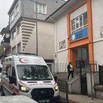 bursada besin zehirlenmesi kuskusu alti ogrenci hastanelik oldu H5d7vs2W