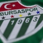 bursaspordan haciz savlarina aciklama lRZw6Gus