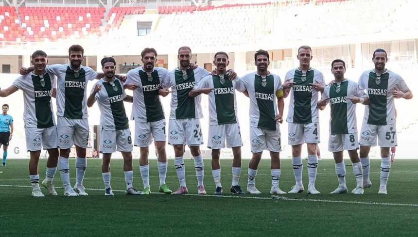 bursasporun kupadaki rakibi antalyaspor xNhgD3Ck