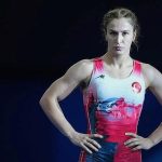 buse tosun cavusoglu dunya gures sampiyonasinda 5 oldu KncxDtKq