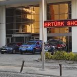 can holding kimin ne is yapiyordu haberturk ve show tvye neden el konuldu XayBvset