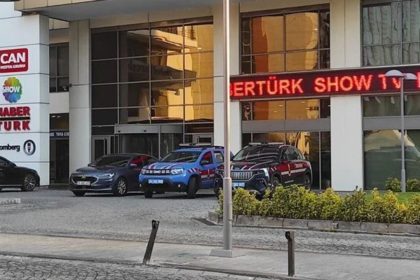 can holding kimin ne is yapiyordu haberturk ve show tvye neden el konuldu XayBvset