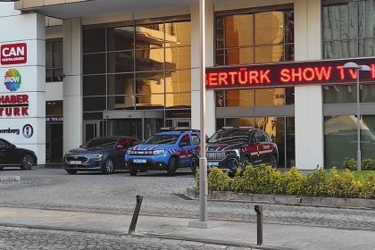 can holding sorusturmasi kemal can tutuklandi turgay ciner hakkinda yakalama karari cikarildi p4xXh9YG