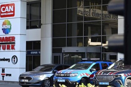 can holding sorusturmasinda yeni gozaltilar 8jFim5at