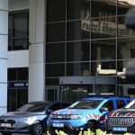 can holdinge operasyon 121 sirkete kayyum atandi ec7lrvrp