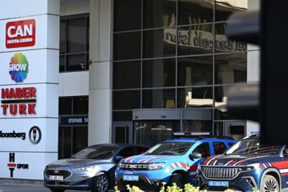 can holdinge operasyon 121 sirkete kayyum atandi ec7lrvrp