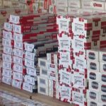 can holdingin sir perdesi aralaniyor 9rxZNHRQ