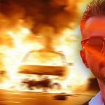 canakkalede sir olay ceset iki gun evvel evlenen adamin mi vHnZTCPs