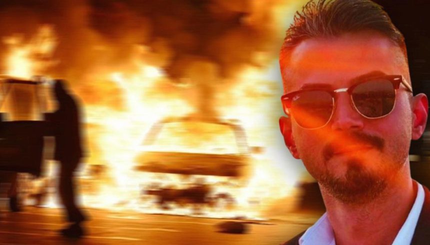 canakkalede sir olay ceset iki gun evvel evlenen adamin mi vHnZTCPs