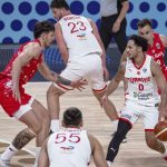 canli turkiye yunanistan eurobasket yari final maci NYt39BRK